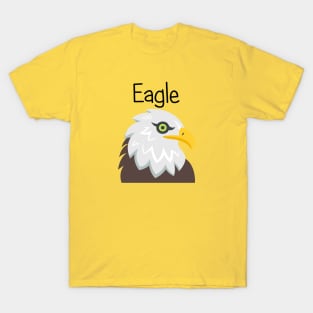 Eagle T-Shirt